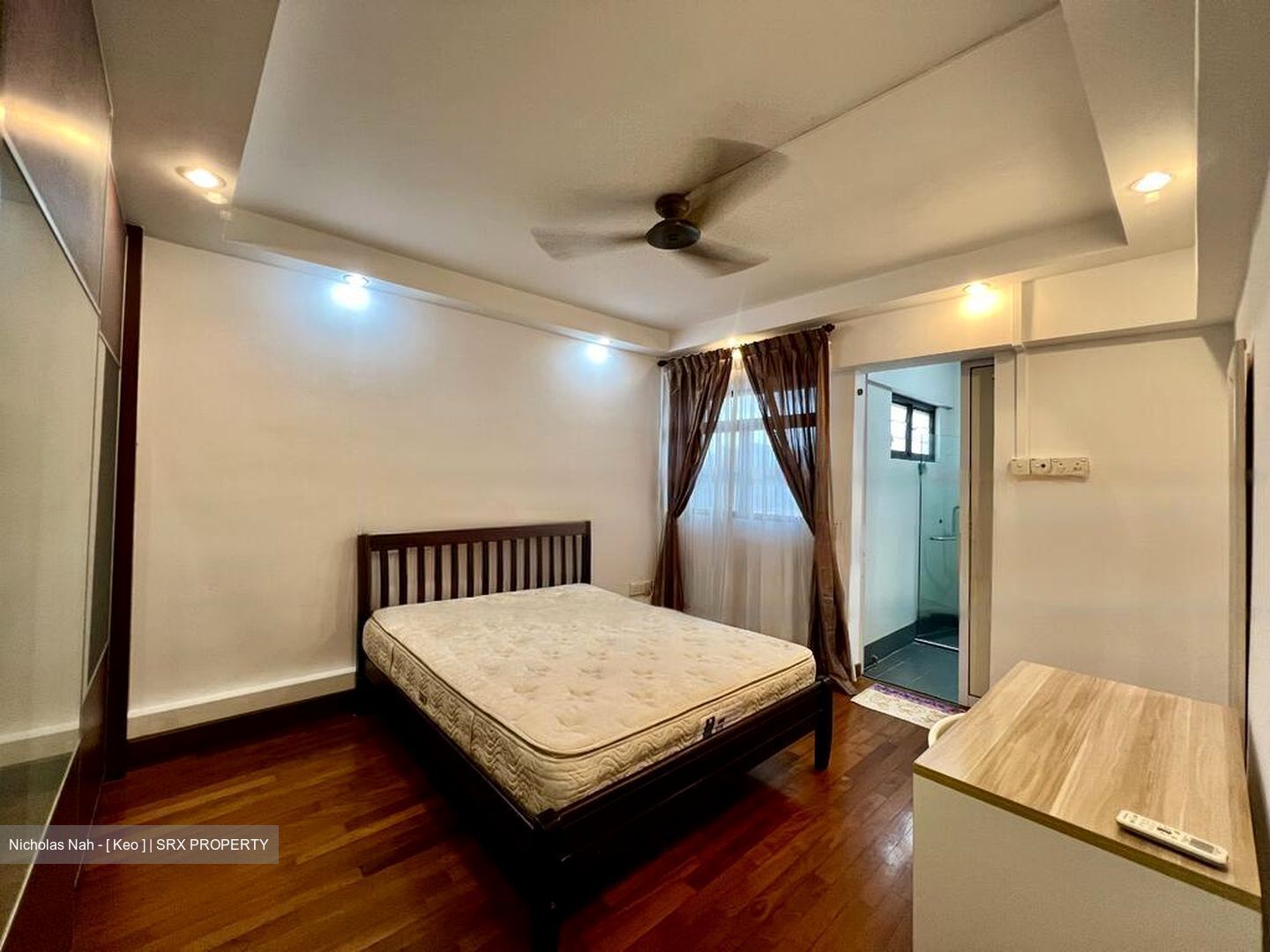 Blk 113 Sunset Way Residence (Clementi), HDB 4 Rooms #441617331